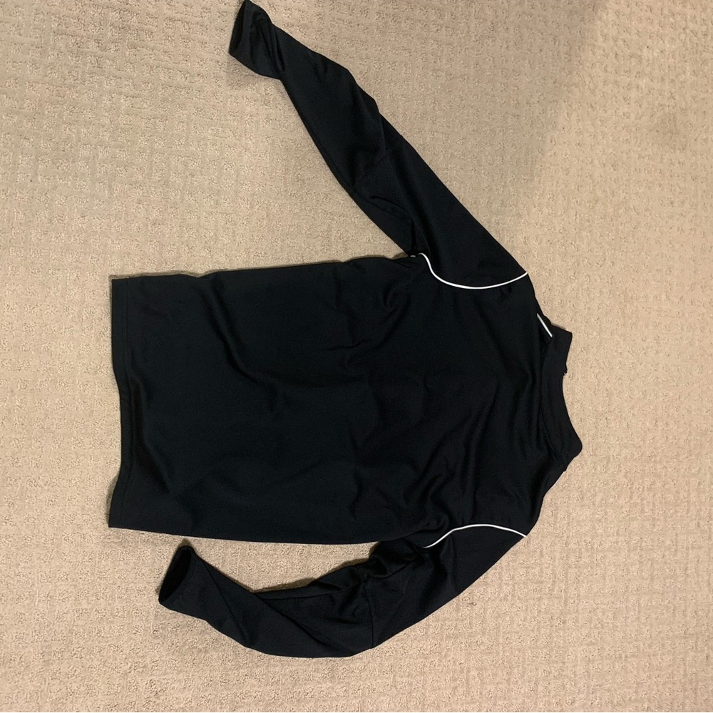 Nike Performance Jacket - image 3